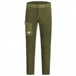 Maloja GoldthalerM. - Kletterhose 10 Maloja GoldthalerM. - Kletterhose -StilWelt Verkäufe maloja goldthalerm kletterhose 2