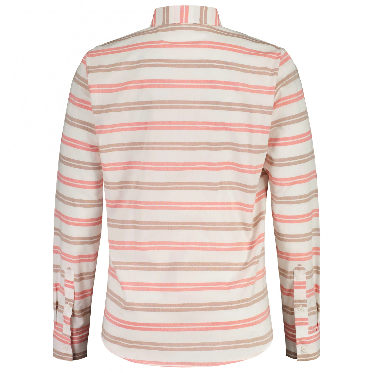 Maloja WankM. - Hemd 4 Maloja WankM. - Hemd – Bild 2