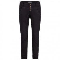 Maloja Women's BeppinaM. - Jeans 8 Maloja Women's BeppinaM. - Jeans -StilWelt Verkäufe maloja womens beppinam jeans 1