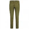 Maloja Women's BeppinaM. - Jeans 1 Maloja Women's BeppinaM. - Jeans -StilWelt Verkäufe maloja womens beppinam jeans