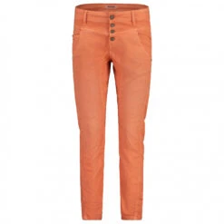 Maloja Women's BeppinaM. - Jeans 9 Maloja Women's BeppinaM. - Jeans -StilWelt Verkäufe maloja womens beppinam jeans 2