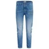 Maloja Women's GritliM. - Jeans -StilWelt Verkäufe maloja womens gritlim jeans