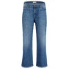 Maloja Women's TisensM. - Jeans 1 Maloja Women's TisensM. - Jeans -StilWelt Verkäufe maloja womens tisensm jeans