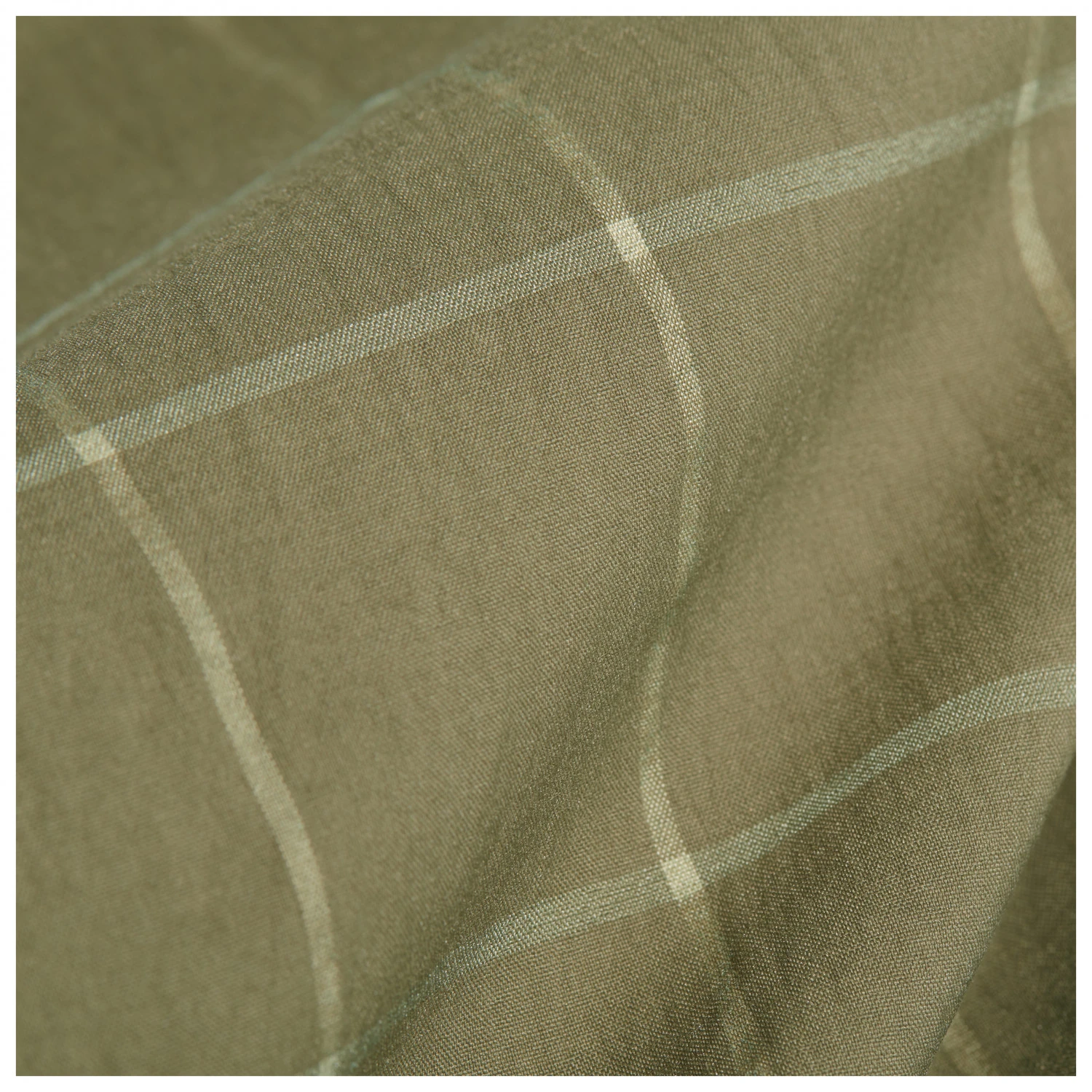 Mammut Mountain Longsleeve Shirt - Hemd 4 Mammut Mountain Longsleeve Shirt - Hemd – Bild 2