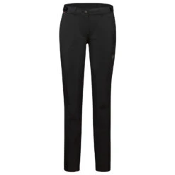 Mammut Women's Runbold Pants - Trekkinghose 13 Mammut Women's Runbold Pants - Trekkinghose -StilWelt Verkäufe mammut womens runbold pants trekkinghose 1