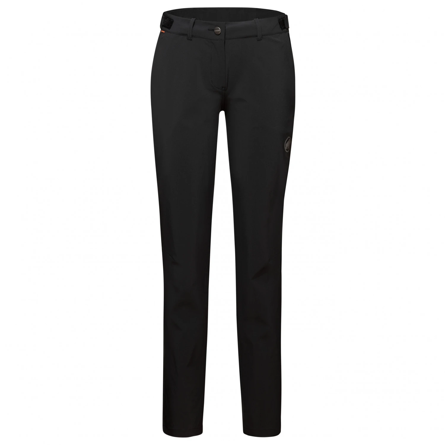 Mammut Women's Runbold Pants - Trekkinghose 7 Mammut Women's Runbold Pants - Trekkinghose – Bild 5