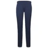 Mammut Women's Runbold Pants - Trekkinghose 1 Mammut Women's Runbold Pants - Trekkinghose -StilWelt Verkäufe mammut womens runbold pants trekkinghose