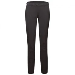 Mammut Women's Runbold Pants - Trekkinghose 14 Mammut Women's Runbold Pants - Trekkinghose -StilWelt Verkäufe mammut womens runbold pants trekkinghose 2