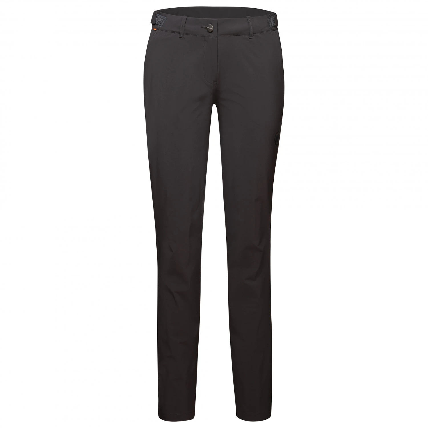Mammut Women's Runbold Pants - Trekkinghose 8 Mammut Women's Runbold Pants - Trekkinghose – Bild 6