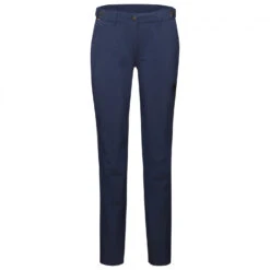 Mammut Women's Runbold Pants - Trekkinghose