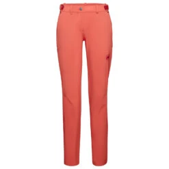 Mammut Women's Runbold Pants - Trekkinghose 15 Mammut Women's Runbold Pants - Trekkinghose -StilWelt Verkäufe mammut womens runbold pants trekkinghose 3