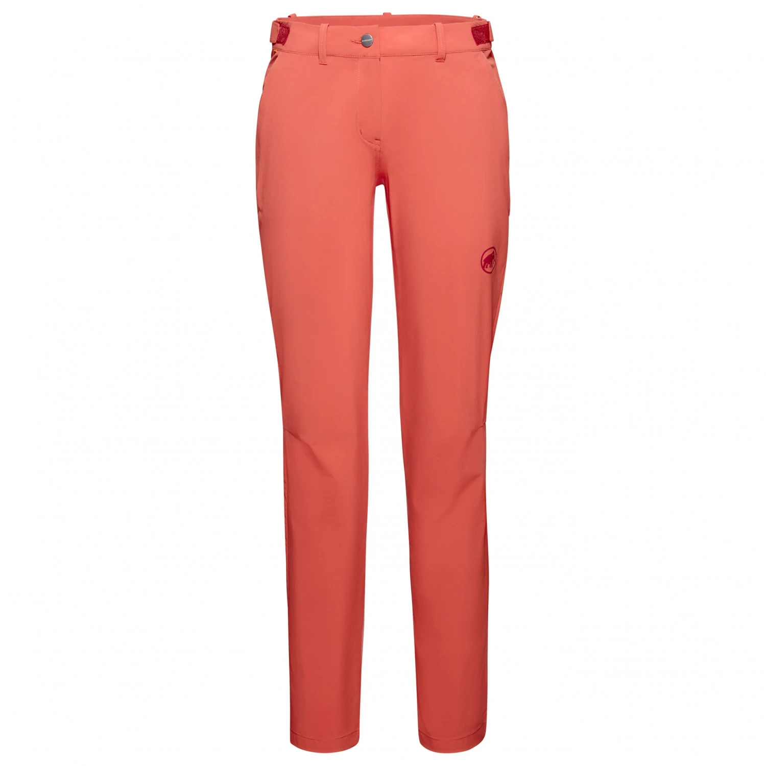 Mammut Women's Runbold Pants - Trekkinghose 9 Mammut Women's Runbold Pants - Trekkinghose – Bild 7