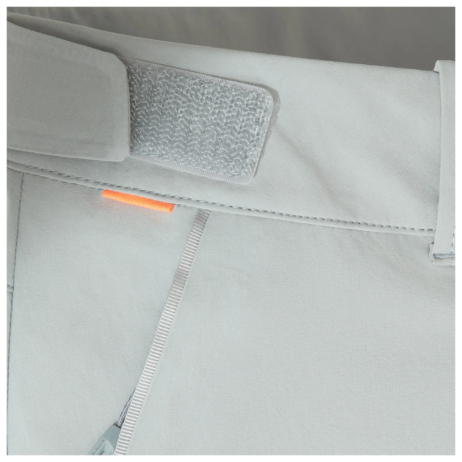 Mammut Women's Runbold Pants - Trekkinghose 4 Mammut Women's Runbold Pants - Trekkinghose – Bild 2