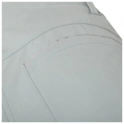 Mammut Women's Runbold Pants - Trekkinghose 11 Mammut Women's Runbold Pants - Trekkinghose -StilWelt Verkäufe mammut womens runbold pants trekkinghose detail 3