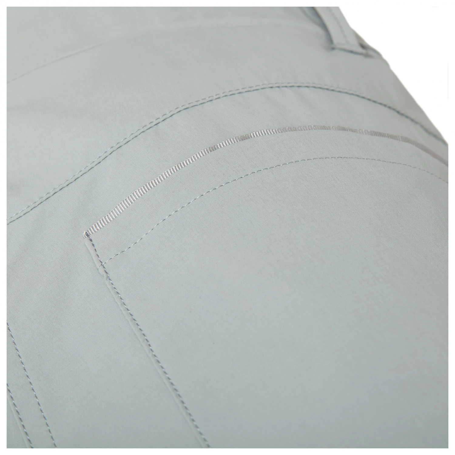 Mammut Women's Runbold Pants - Trekkinghose 5 Mammut Women's Runbold Pants - Trekkinghose – Bild 3