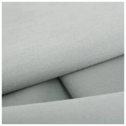 Mammut Women's Runbold Pants - Trekkinghose 12 Mammut Women's Runbold Pants - Trekkinghose -StilWelt Verkäufe mammut womens runbold pants trekkinghose detail 4