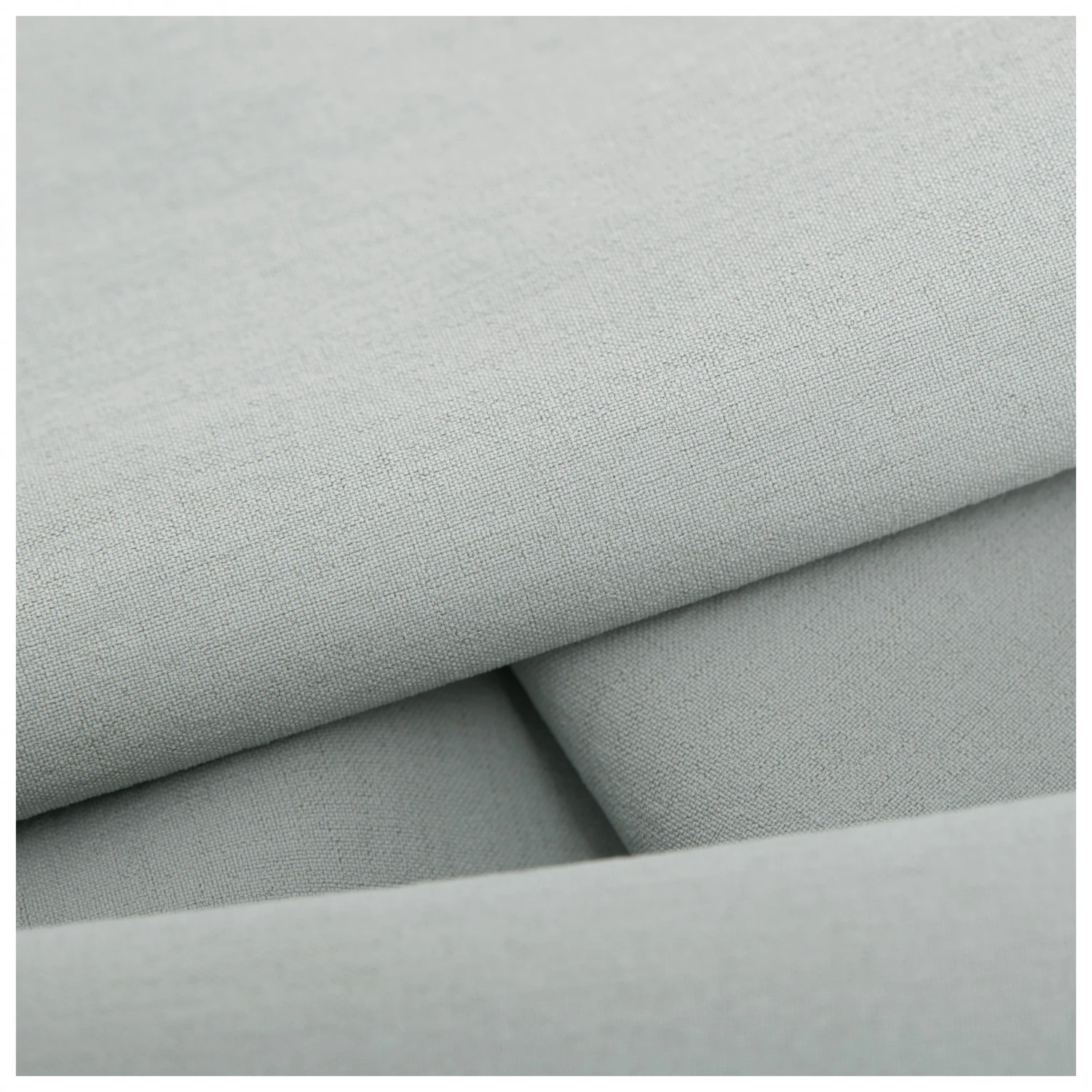 Mammut Women's Runbold Pants - Trekkinghose 6 Mammut Women's Runbold Pants - Trekkinghose – Bild 4