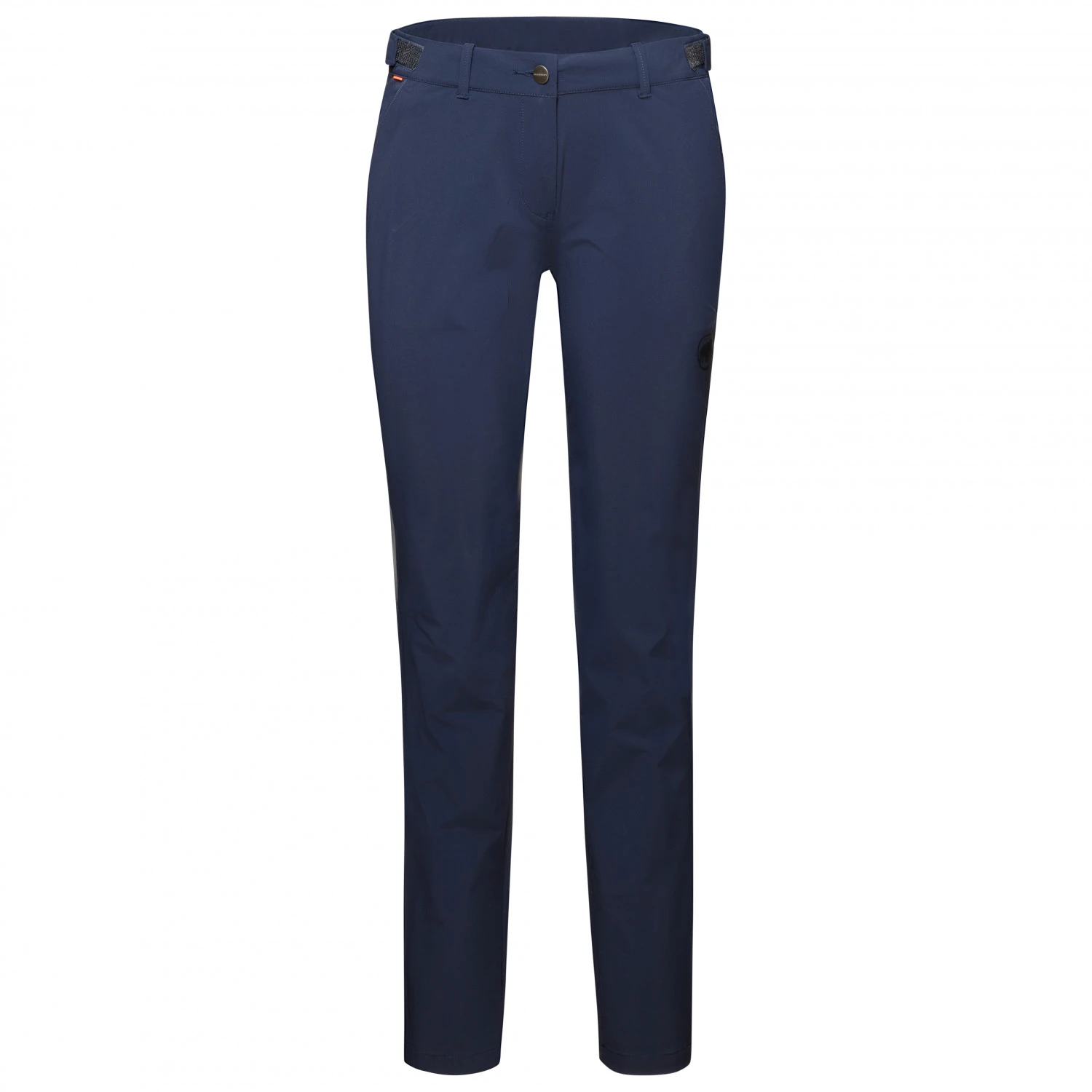 Mammut Women's Runbold Pants - Trekkinghose 3 Mammut Women's Runbold Pants - Trekkinghose