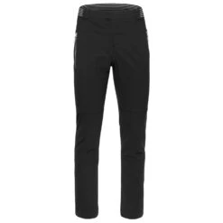 Martini Airolo - Trekkinghose -StilWelt Verkäufe martini airolo trekkinghose 1