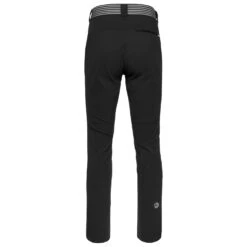 Martini Airolo - Trekkinghose -StilWelt Verkäufe martini airolo trekkinghose detail 2