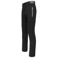 Martini Airolo - Trekkinghose -StilWelt Verkäufe martini airolo trekkinghose detail 3