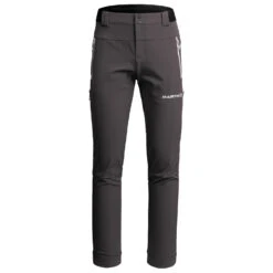 Martini Illimani - Trekkinghose 10 Martini Illimani - Trekkinghose -StilWelt Verkäufe martini illimani trekkinghose 1