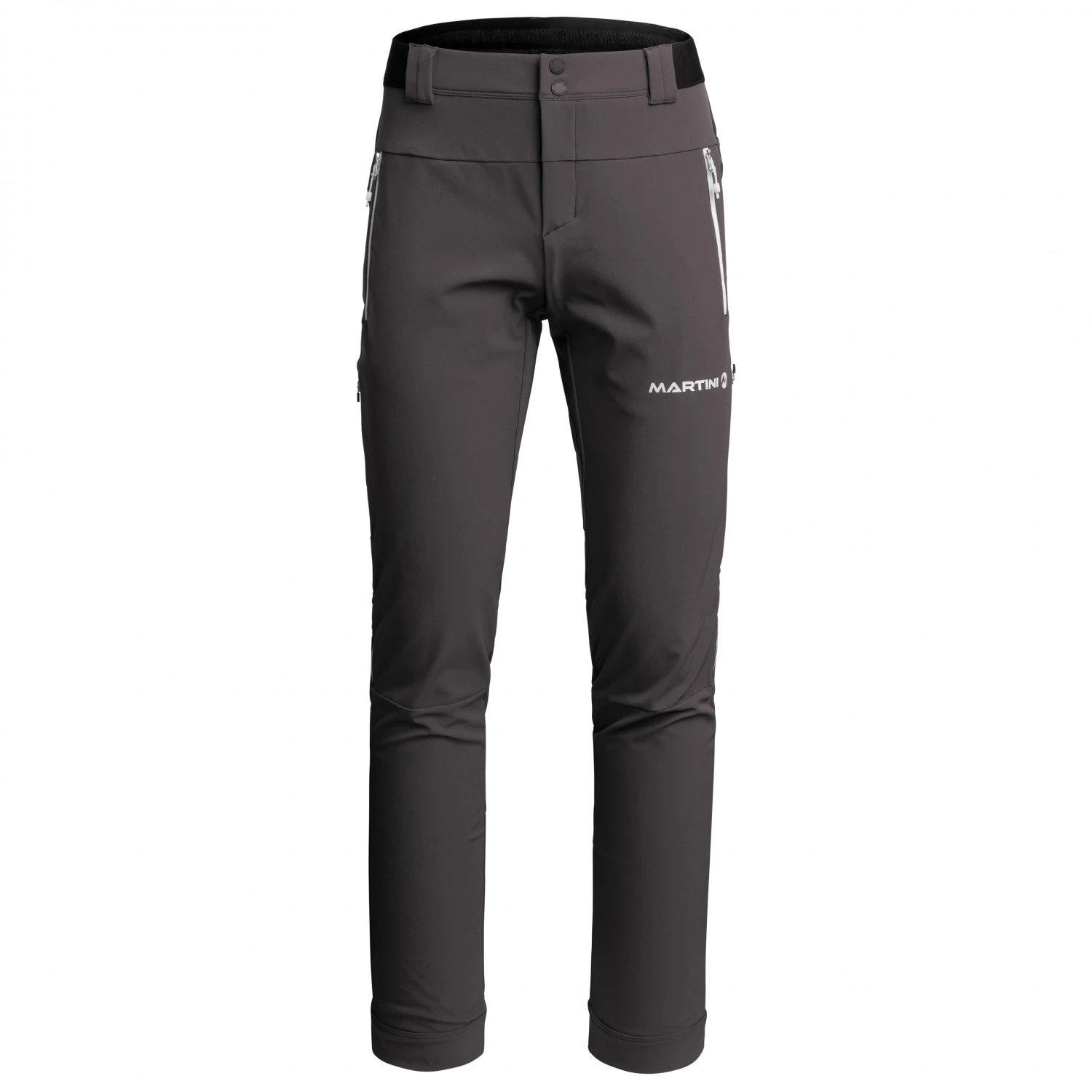 Martini Illimani - Trekkinghose 6 Martini Illimani - Trekkinghose – Bild 4