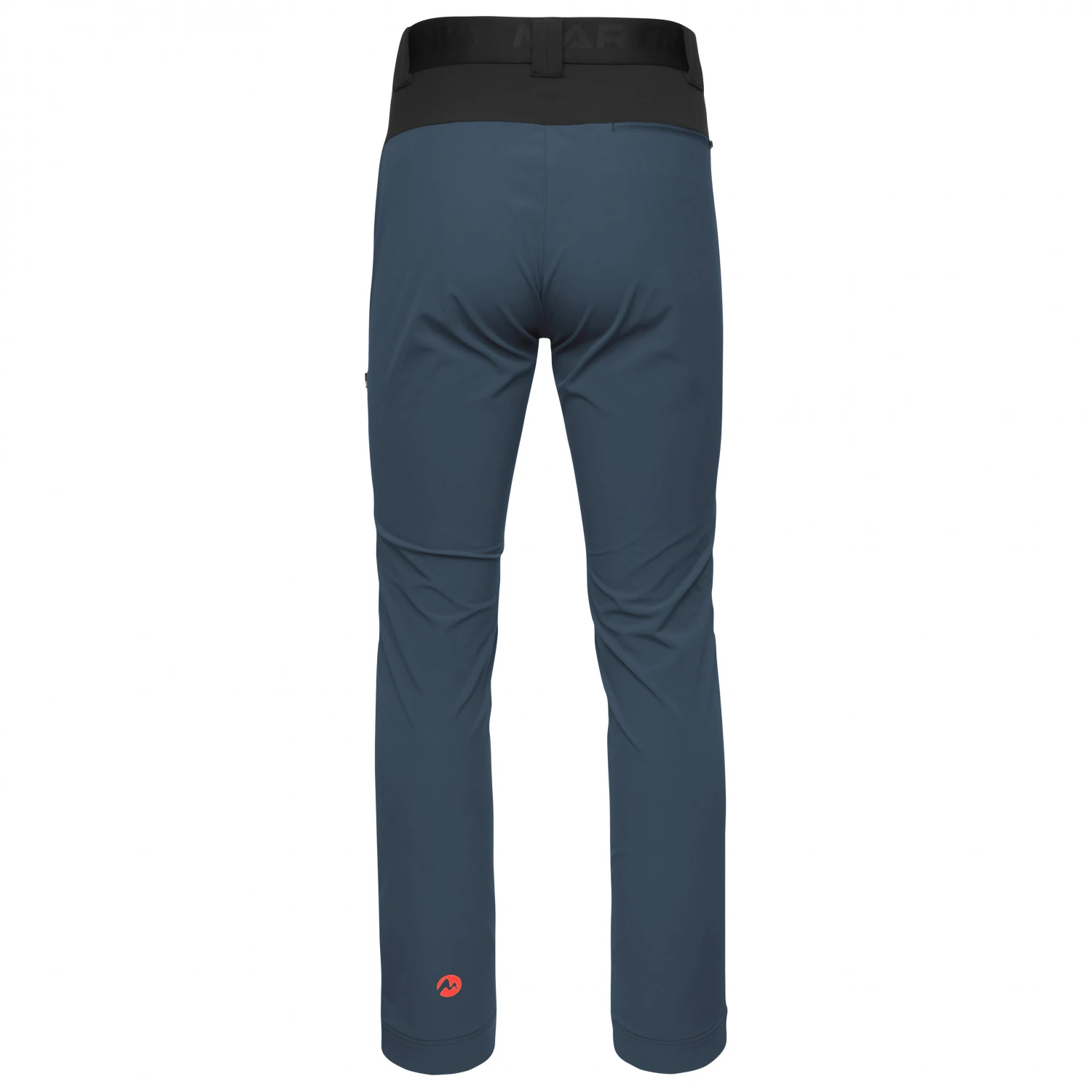 Martini Illimani - Trekkinghose 5 Martini Illimani - Trekkinghose – Bild 3