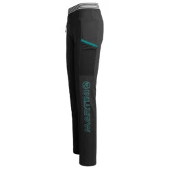 Martini Women's Exploration - Trekkinghose -StilWelt Verkäufe martini womens exploration trekkinghose detail 3