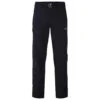 Montane Tenacity Pants - Trekkinghose 2 Montane Tenacity Pants - Trekkinghose -StilWelt Verkäufe montane tenacity pants trekkinghose
