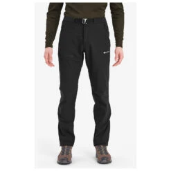 Montane Tenacity Pants - Trekkinghose 7 Montane Tenacity Pants - Trekkinghose -StilWelt Verkäufe montane tenacity pants trekkinghose detail 2