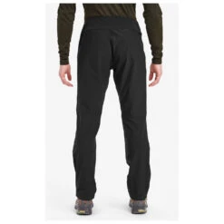 Montane Tenacity Pants - Trekkinghose 8 Montane Tenacity Pants - Trekkinghose -StilWelt Verkäufe montane tenacity pants trekkinghose detail 3