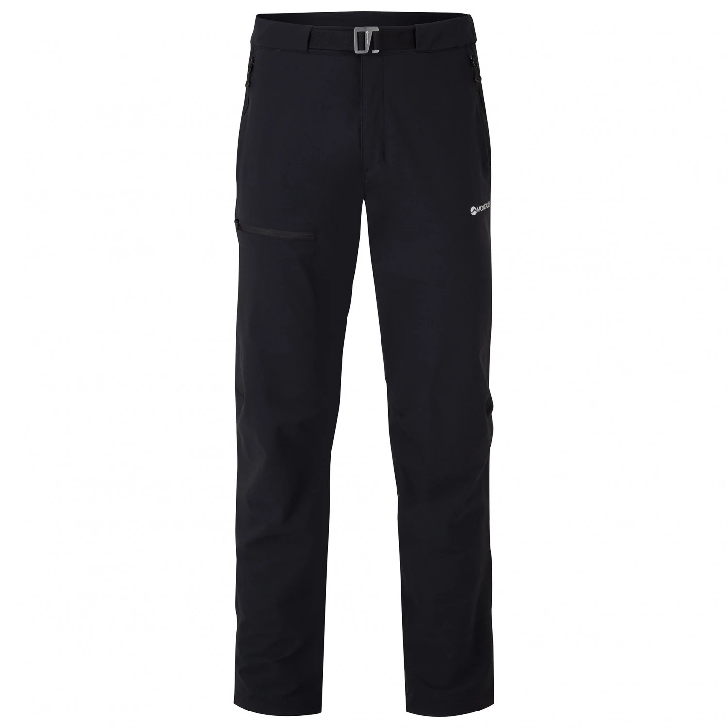 Montane Tenacity Pants - Trekkinghose 3 Montane Tenacity Pants - Trekkinghose