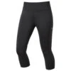 Montane Women's Ineo Lite Capri Pants - Trekkinghose 1 Montane Women's Ineo Lite Capri Pants - Trekkinghose -StilWelt Verkäufe montane womens ineo lite capri pants trekkinghose