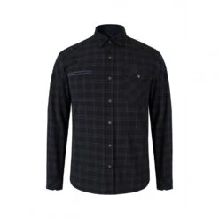 MONTURA Cedro - Hemd 8 MONTURA Cedro - Hemd -StilWelt Verkäufe montura cedro hemd 1