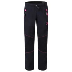 MONTURA Kid's Hiking Pants - Trekkinghose 9 MONTURA Kid's Hiking Pants - Trekkinghose -StilWelt Verkäufe montura kids hiking pants trekkinghose 1