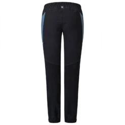 MONTURA Kid's Hiking Pants - Trekkinghose 8 MONTURA Kid's Hiking Pants - Trekkinghose -StilWelt Verkäufe montura kids hiking pants trekkinghose detail 3