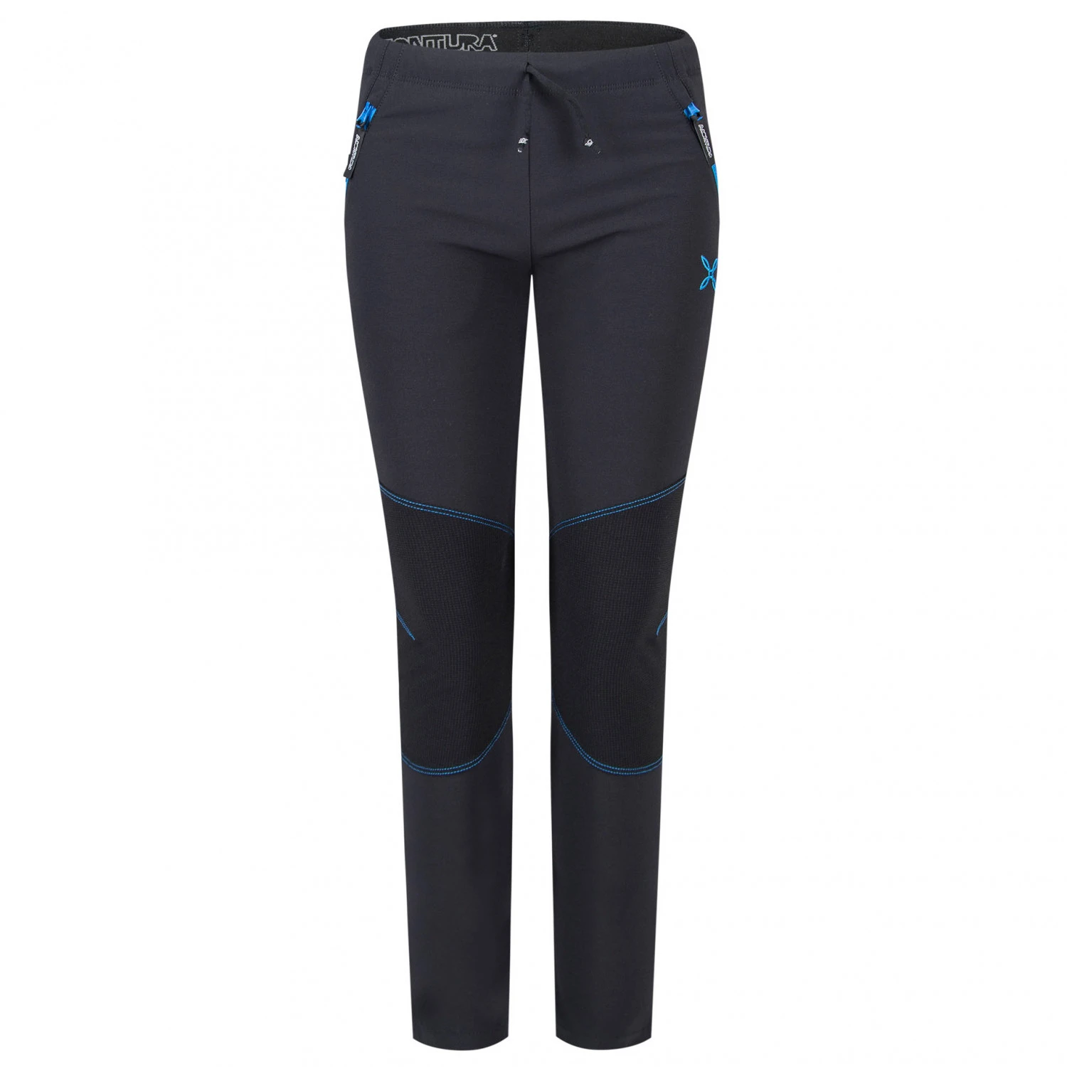 MONTURA Kid's Hiking Pants - Trekkinghose 3 MONTURA Kid's Hiking Pants - Trekkinghose