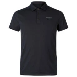 MONTURA Outdoor Perform Polo - Polo-Shirt 7 MONTURA Outdoor Perform Polo - Polo-Shirt -StilWelt Verkäufe montura outdoor perform polo polo shirt 1