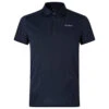 MONTURA Outdoor Perform Polo - Polo-Shirt 2 MONTURA Outdoor Perform Polo - Polo-Shirt -StilWelt Verkäufe montura outdoor perform polo polo shirt