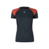 MONTURA Run Energy Zip Maglia - Laufshirt 1 MONTURA Run Energy Zip Maglia - Laufshirt -StilWelt Verkäufe montura run energy zip maglia laufshirt