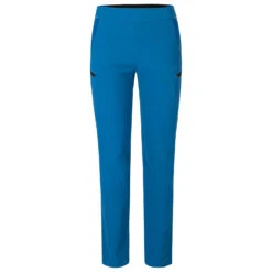 MONTURA Women's Speed Fly Pants - Trekkinghose 7 MONTURA Women's Speed Fly Pants - Trekkinghose -StilWelt Verkäufe montura womens speed fly pants trekkinghose 1