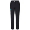 MONTURA Women's Speed Fly Pants - Trekkinghose -StilWelt Verkäufe montura womens speed fly pants trekkinghose