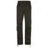 Cypher Pant - Kletterhose -StilWelt Verkäufe moon climbing cypher pant kletterhose