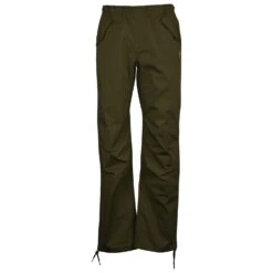 Cypher Pant - Kletterhose 11 Cypher Pant - Kletterhose -StilWelt Verkäufe moon climbing cypher pant kletterhose 2