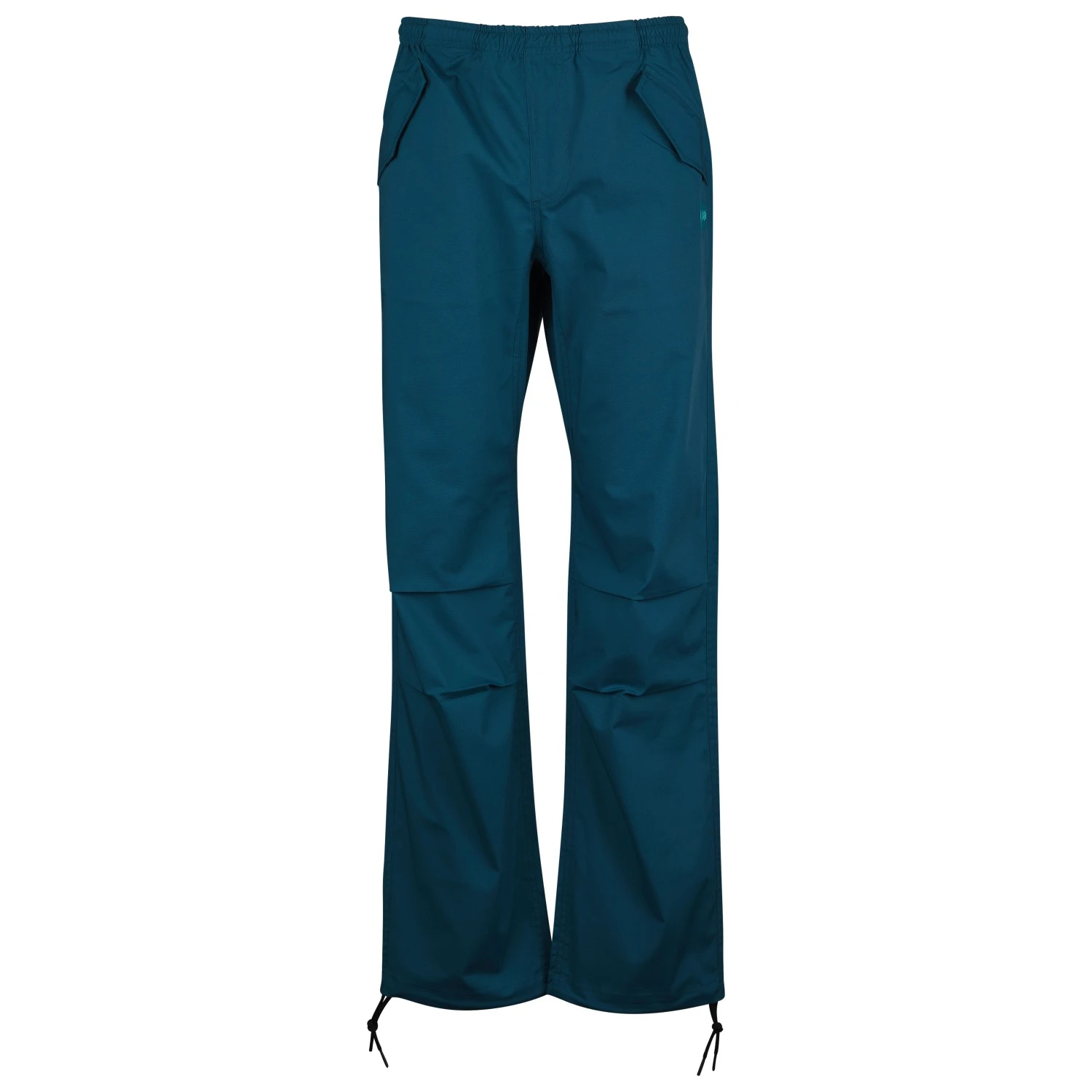 Cypher Pant - Kletterhose 7 Cypher Pant - Kletterhose – Bild 5