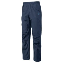 Cypher Pant - Kletterhose 13 Cypher Pant - Kletterhose -StilWelt Verkäufe moon climbing cypher pant kletterhose 4