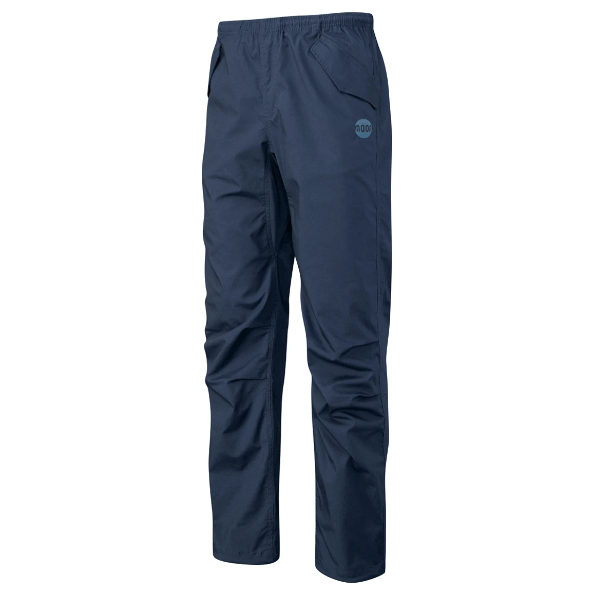 Cypher Pant - Kletterhose 8 Cypher Pant - Kletterhose – Bild 6