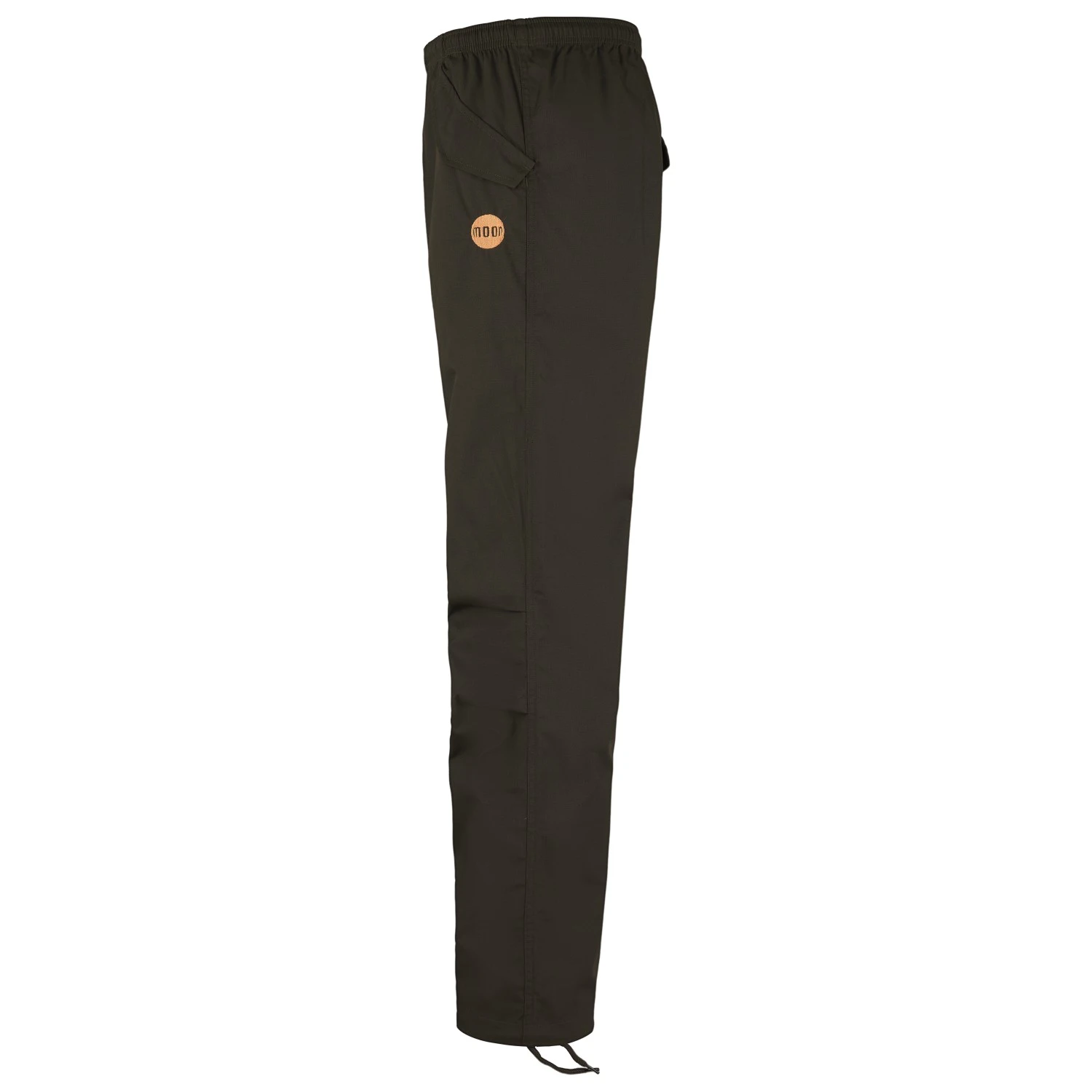 Cypher Pant - Kletterhose 4 Cypher Pant - Kletterhose – Bild 2