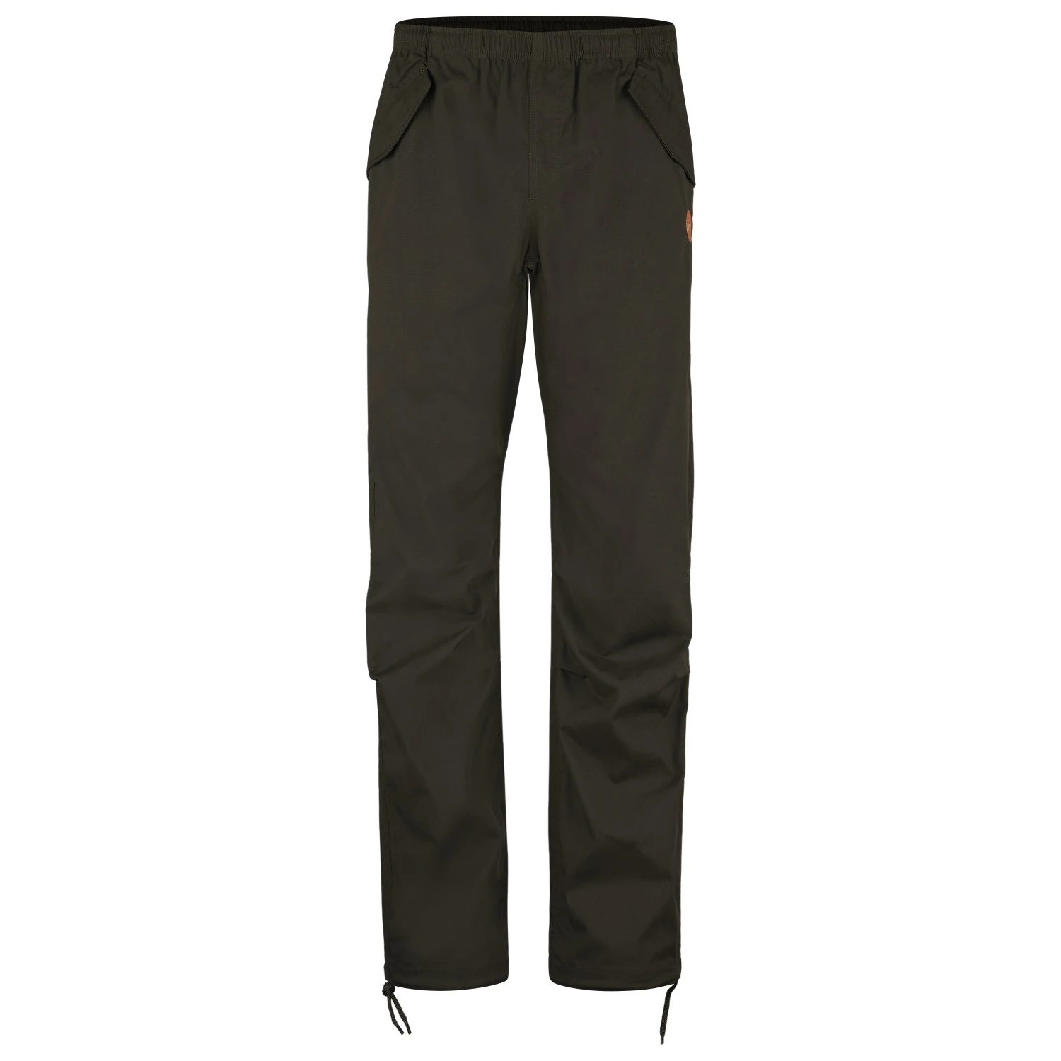 Cypher Pant - Kletterhose 3 Cypher Pant - Kletterhose